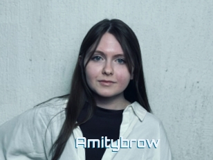 Amitybrow