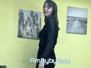 Amitybyfield