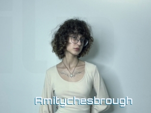 Amitychesbrough