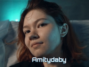 Amitydaby