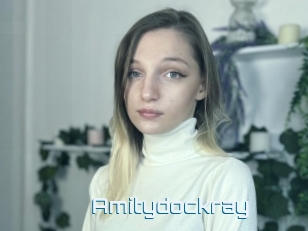 Amitydockray