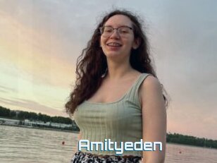 Amityeden