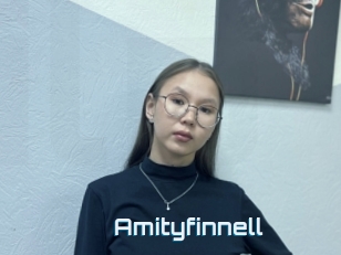 Amityfinnell