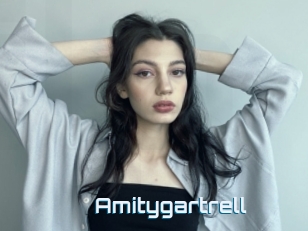 Amitygartrell