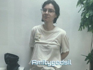 Amitygodsil