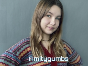 Amitygumbs