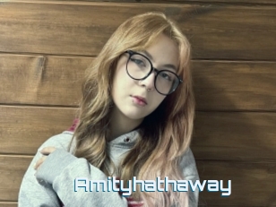Amityhathaway