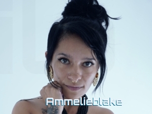 Ammelieblake