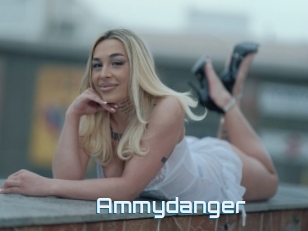 Ammydanger