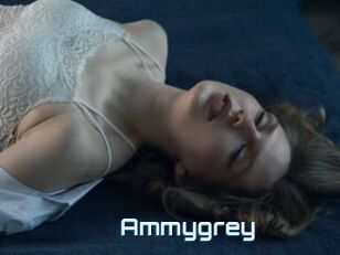 Ammygrey