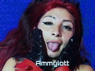Ammylott