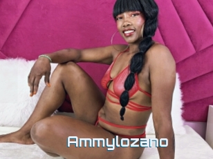 Ammylozano