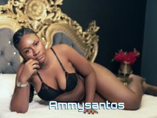 Ammysantos