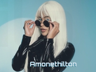 Amonethilton