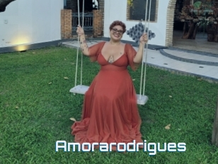 Amorarodrigues
