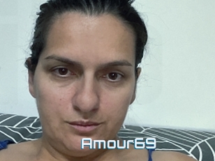 Amour69