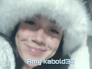 Amy_kabold33