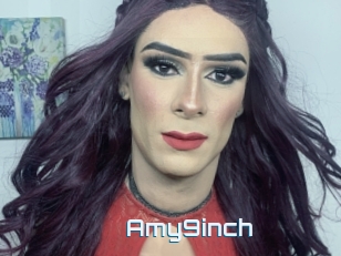 Amy9inch