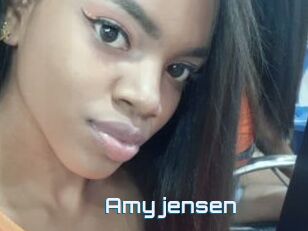 Amy_jensen
