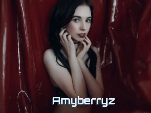 Amyberryz