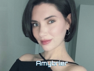 Amybrier