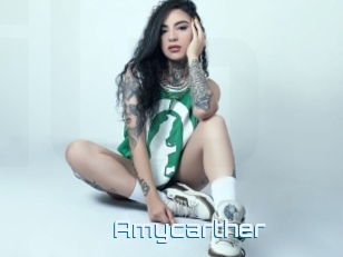 Amycarther