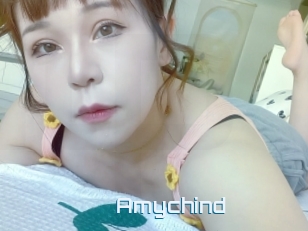 Amychind