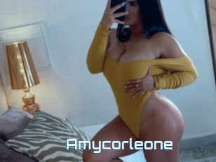 Amycorleone