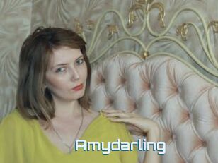 Amydarling
