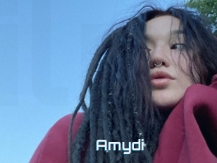 Amydi