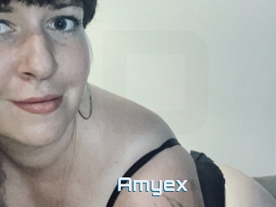 Amyex