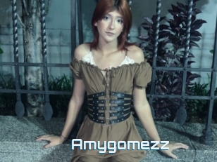 Amygomezz