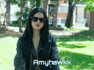 Amyhawkk