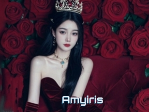Amyiris