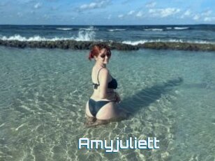 Amyjuliett