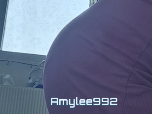 Amylee992