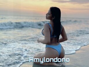 Amylondono