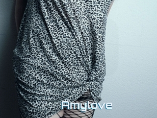 Amylove