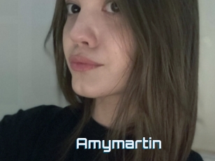 Amymartin