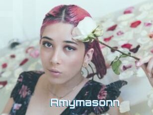 Amymasonn