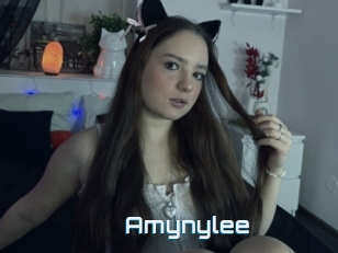 Amynylee
