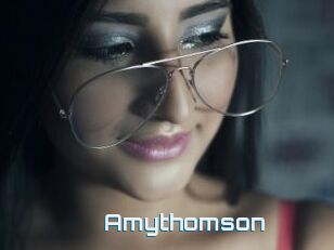 Amythomson