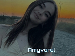 Amyvorel