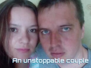 An_unstoppable_couple