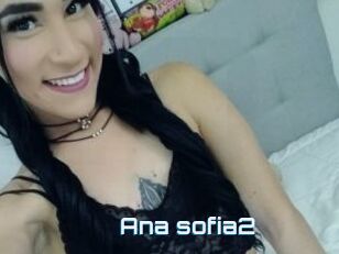 Ana_sofia2