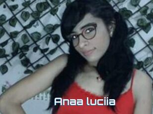 Anaa_luciia