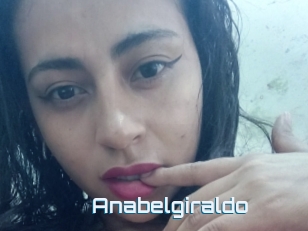 Anabelgiraldo