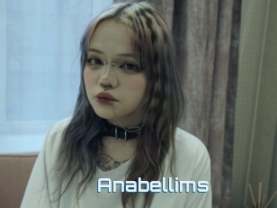 Anabellims