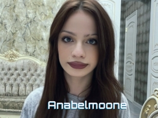 Anabelmoone