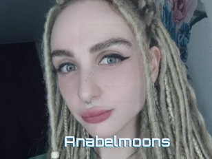 Anabelmoons